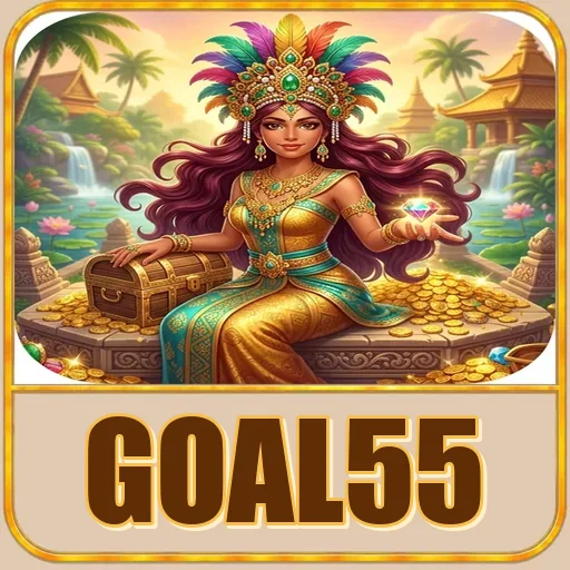 Detail APK goal55