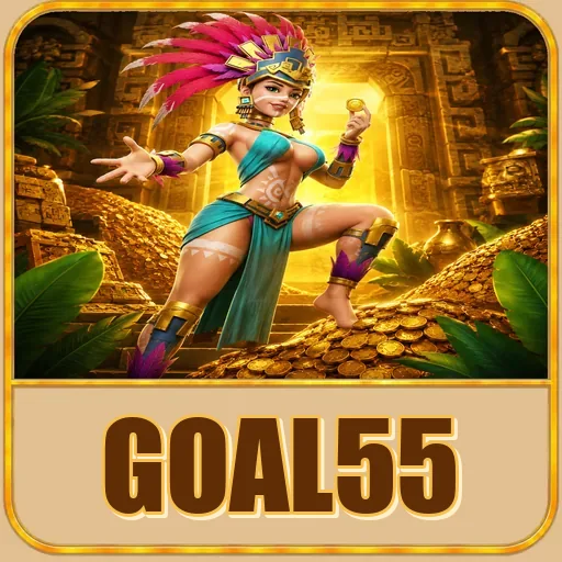 Detail Teknis goal55