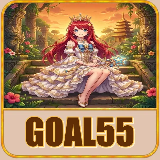 Grafik Performa goal55 APK pada Berbagai Kategori Perangkat