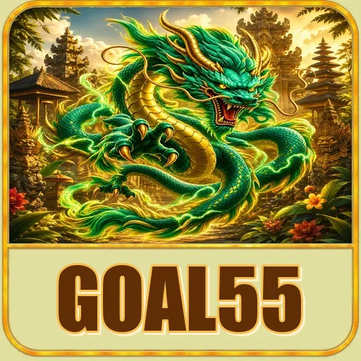 Screenshot Proses Instalasi goal55 APK