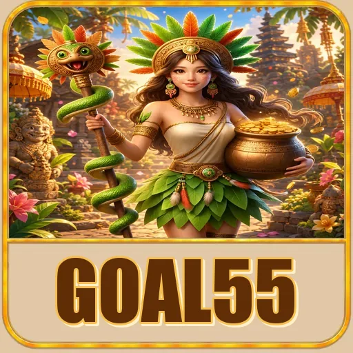 Performa goal55