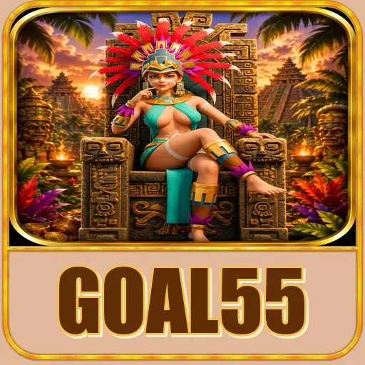 Troubleshooting goal55